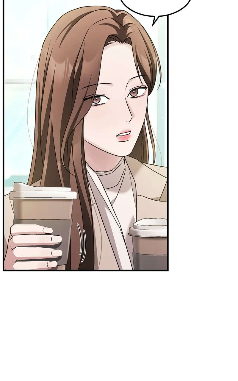 Read How Far Can We Go? chapter 4 image 9 on Lezhin