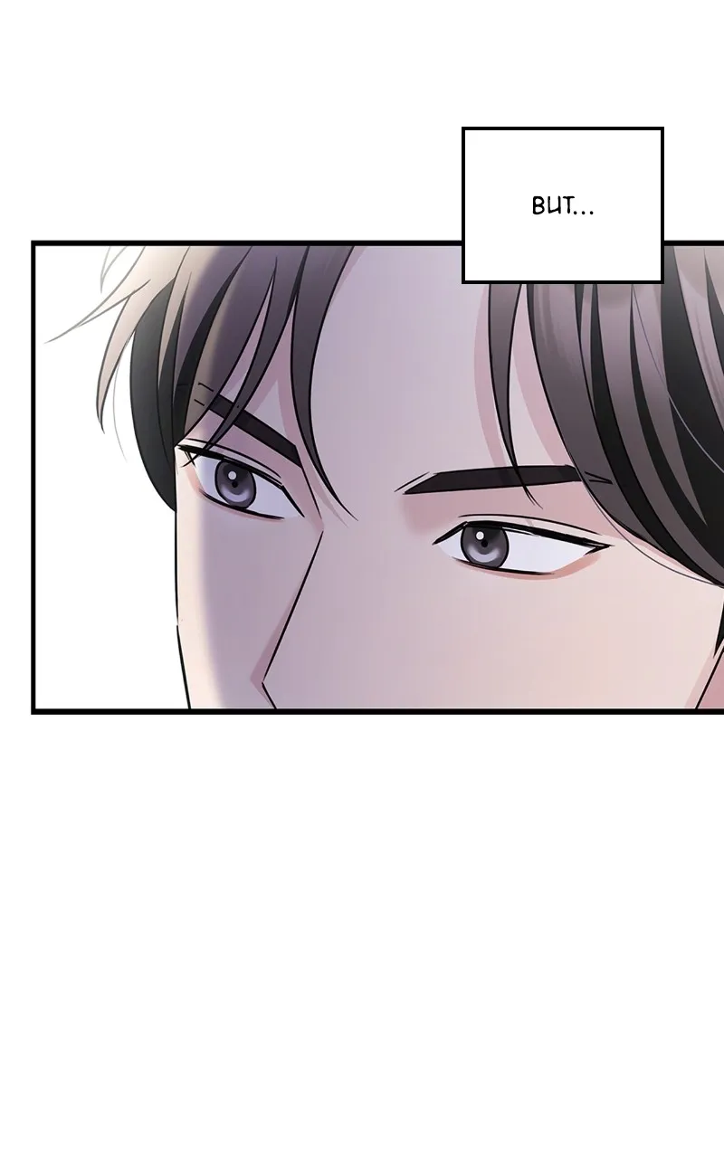 Read How Far Can We Go? chapter 4 image 90 on Lezhin