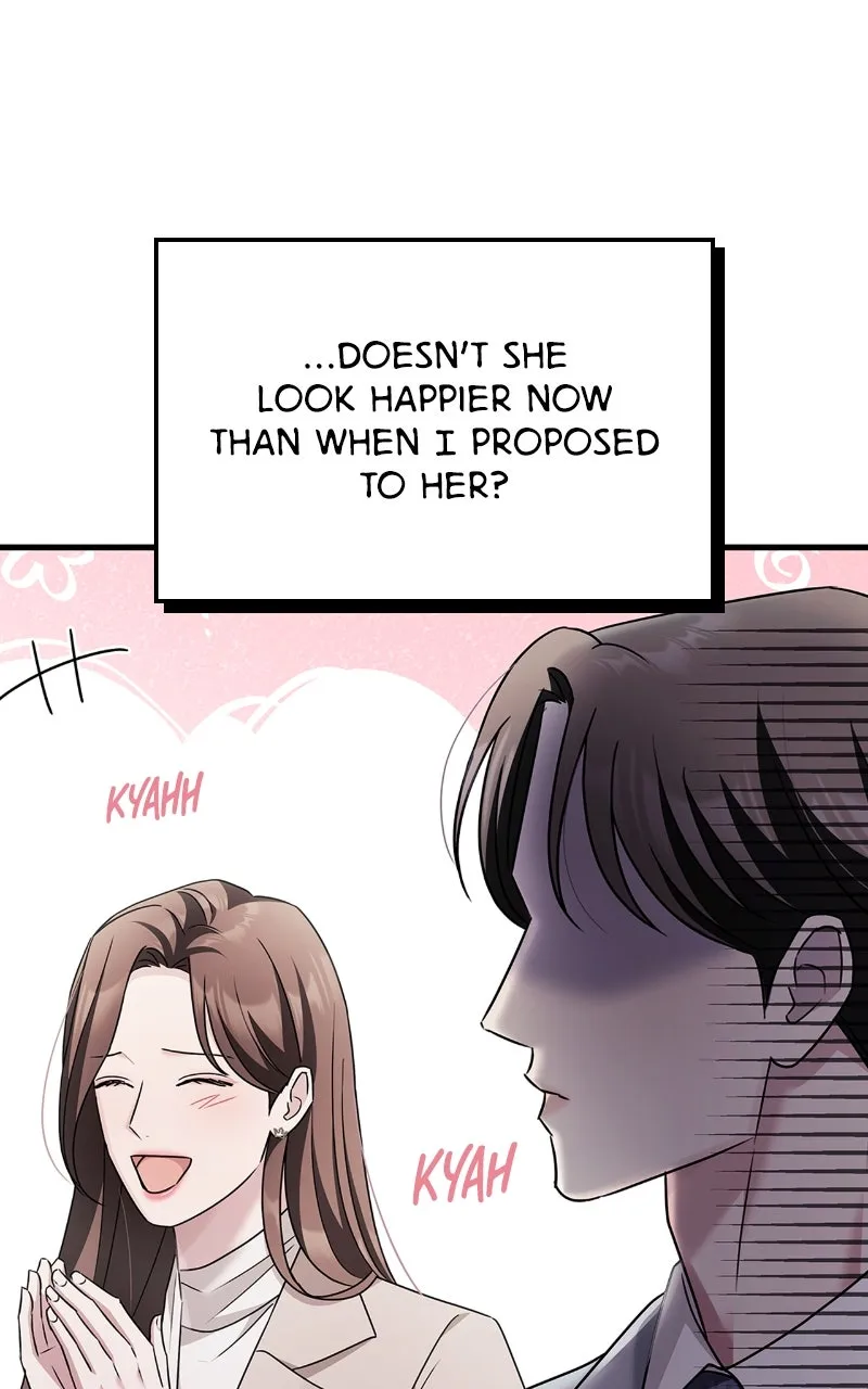 Read How Far Can We Go? chapter 4 image 91 on Lezhin