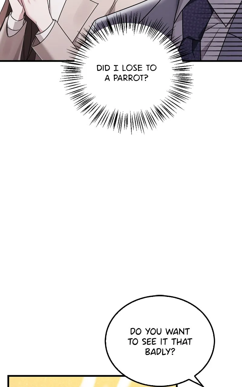 Read How Far Can We Go? chapter 4 image 92 on Lezhin