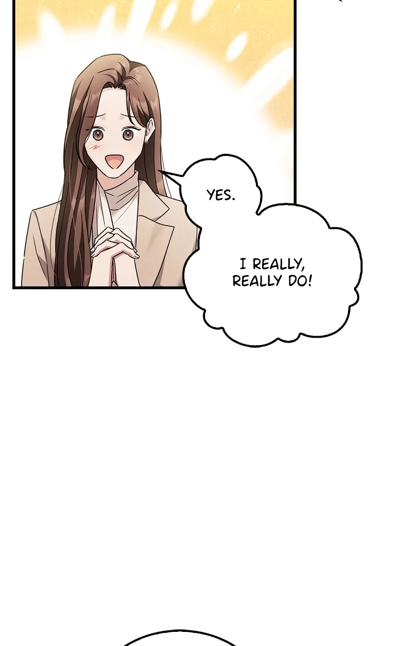 Read How Far Can We Go? chapter 4 image 93 on Lezhin