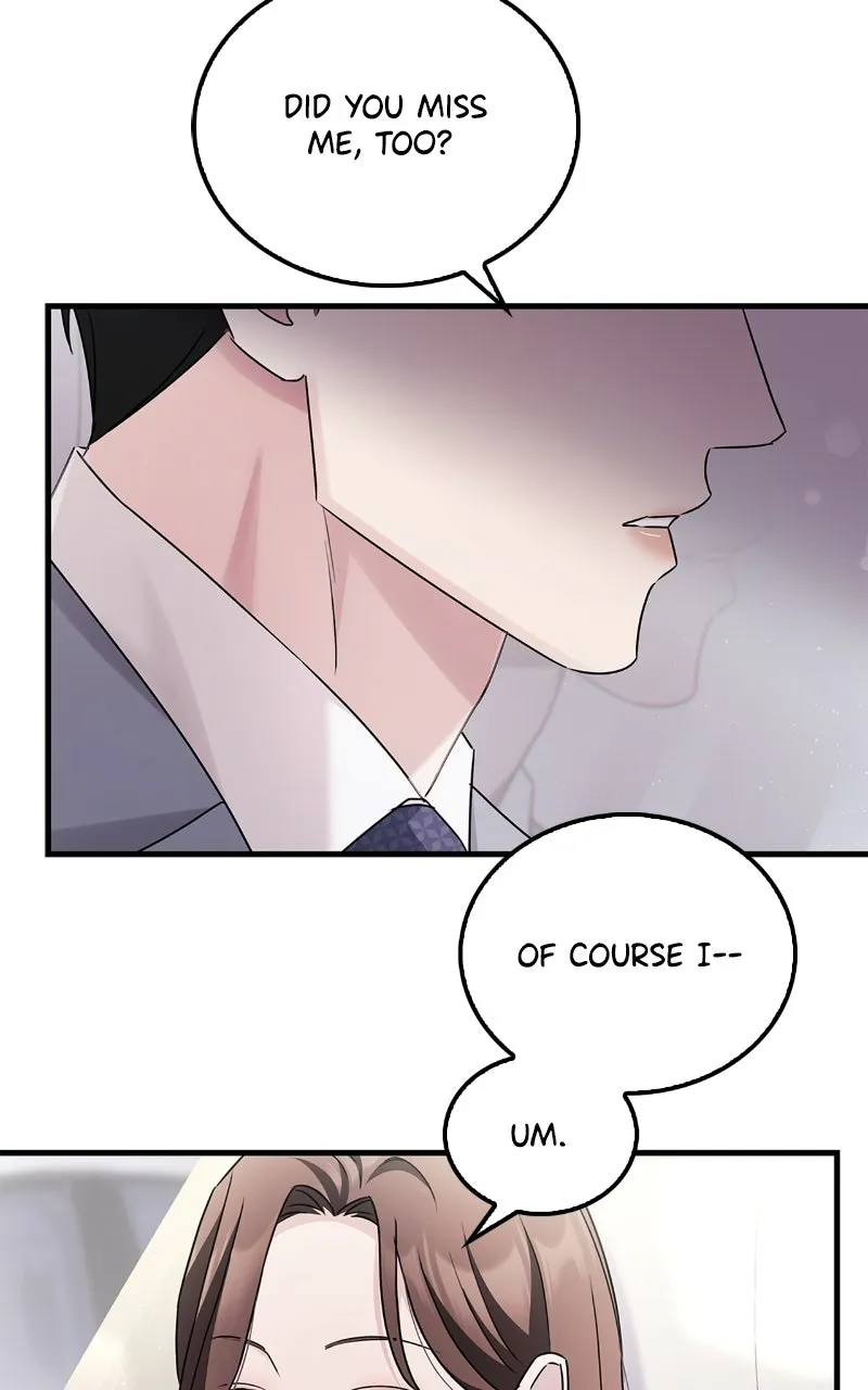Read How Far Can We Go? chapter 4 image 94 on Lezhin