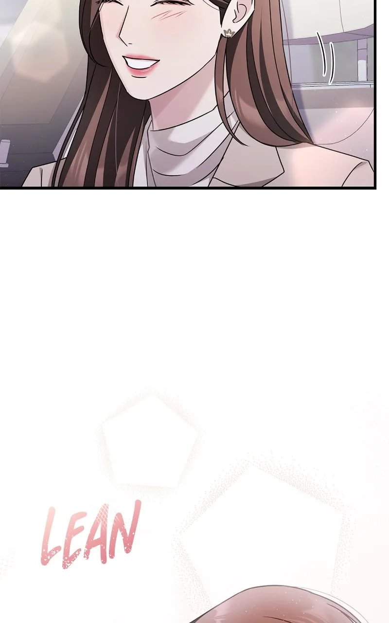 Read How Far Can We Go? chapter 4 image 95 on Lezhin