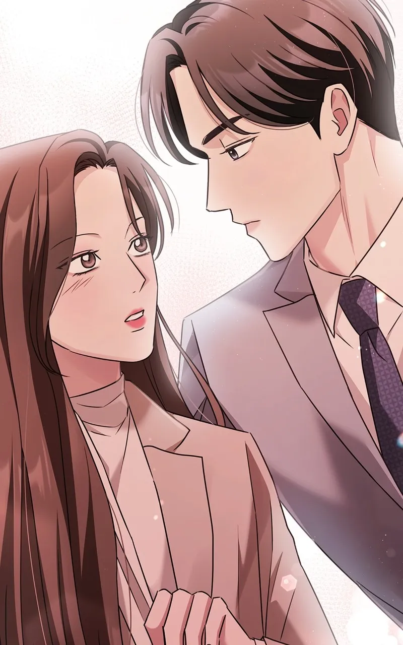 Read How Far Can We Go? chapter 4 image 96 on Lezhin