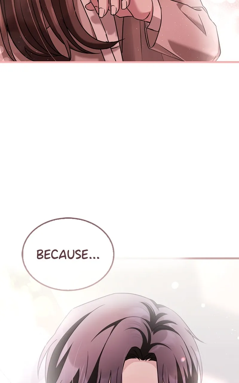 Read How Far Can We Go? chapter 4 image 97 on Lezhin