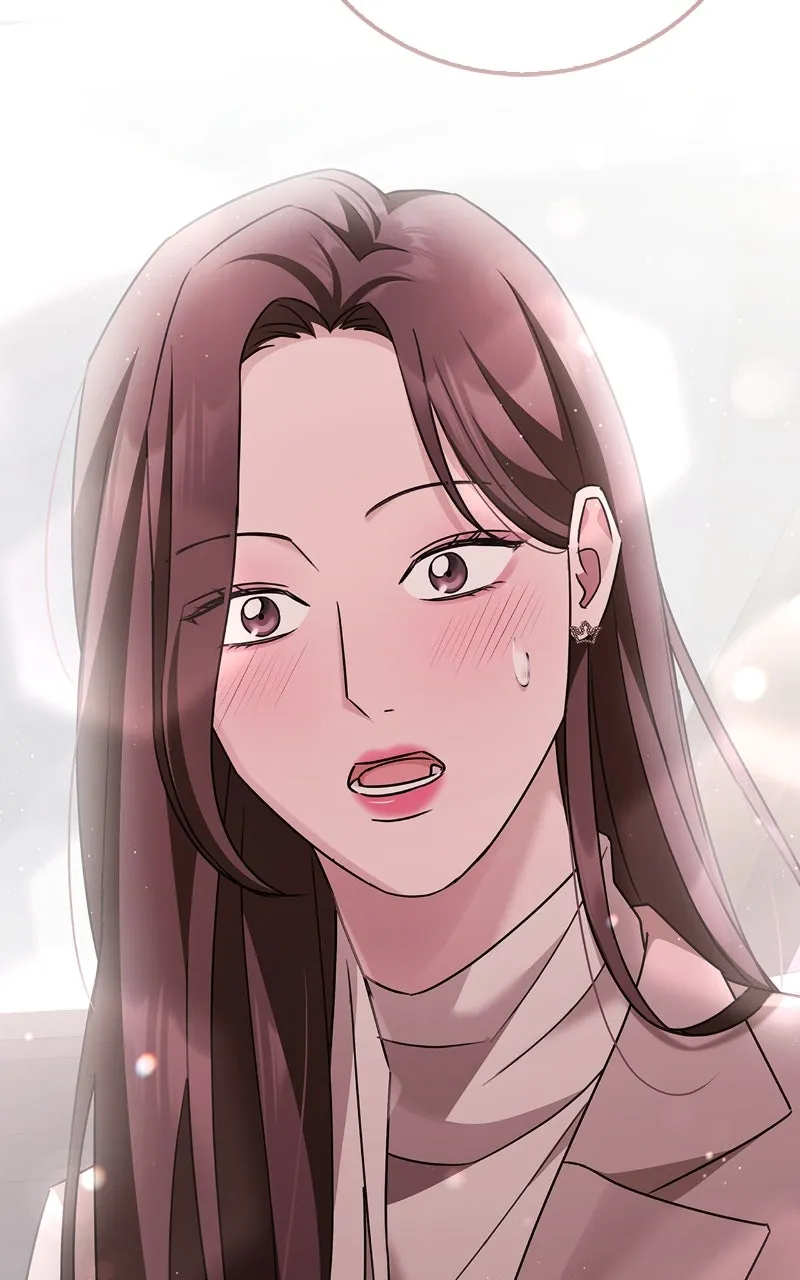 Read How Far Can We Go? chapter 4 image 99 on Lezhin