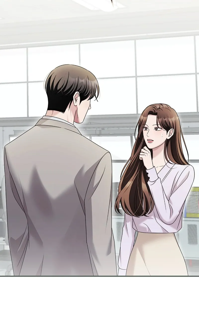Read How Far Can We Go? chapter 40 image 1 on Lezhin