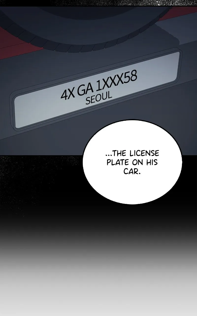 Read How Far Can We Go? chapter 40 image 10 on Lezhin