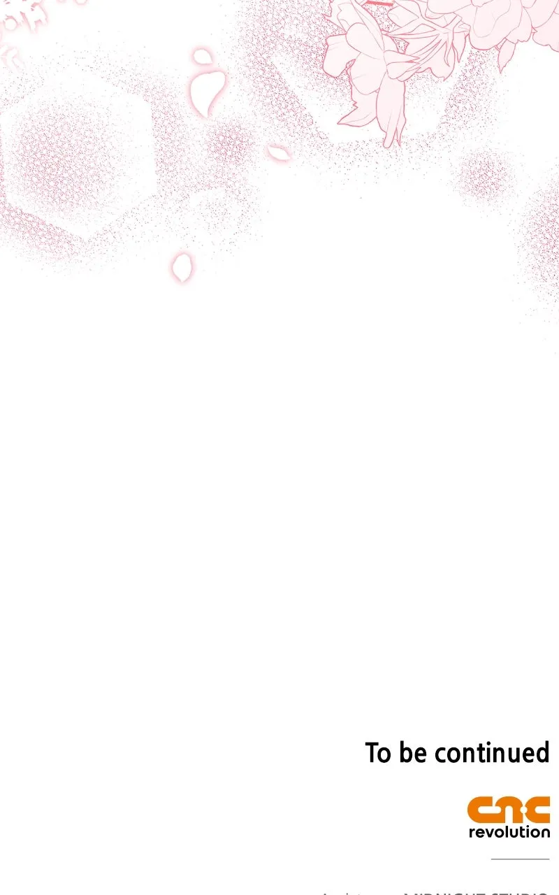 Read How Far Can We Go? chapter 40 image 100 on Lezhin