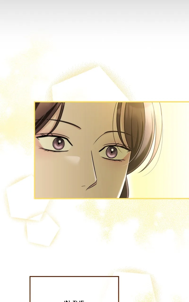 Read How Far Can We Go? chapter 40 image 11 on Lezhin