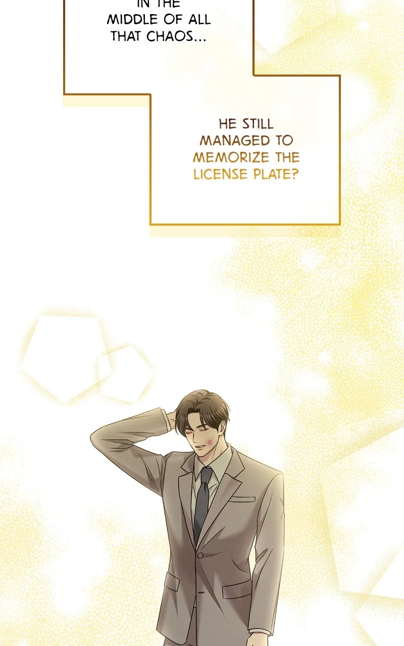 Read How Far Can We Go? chapter 40 image 12 on Lezhin