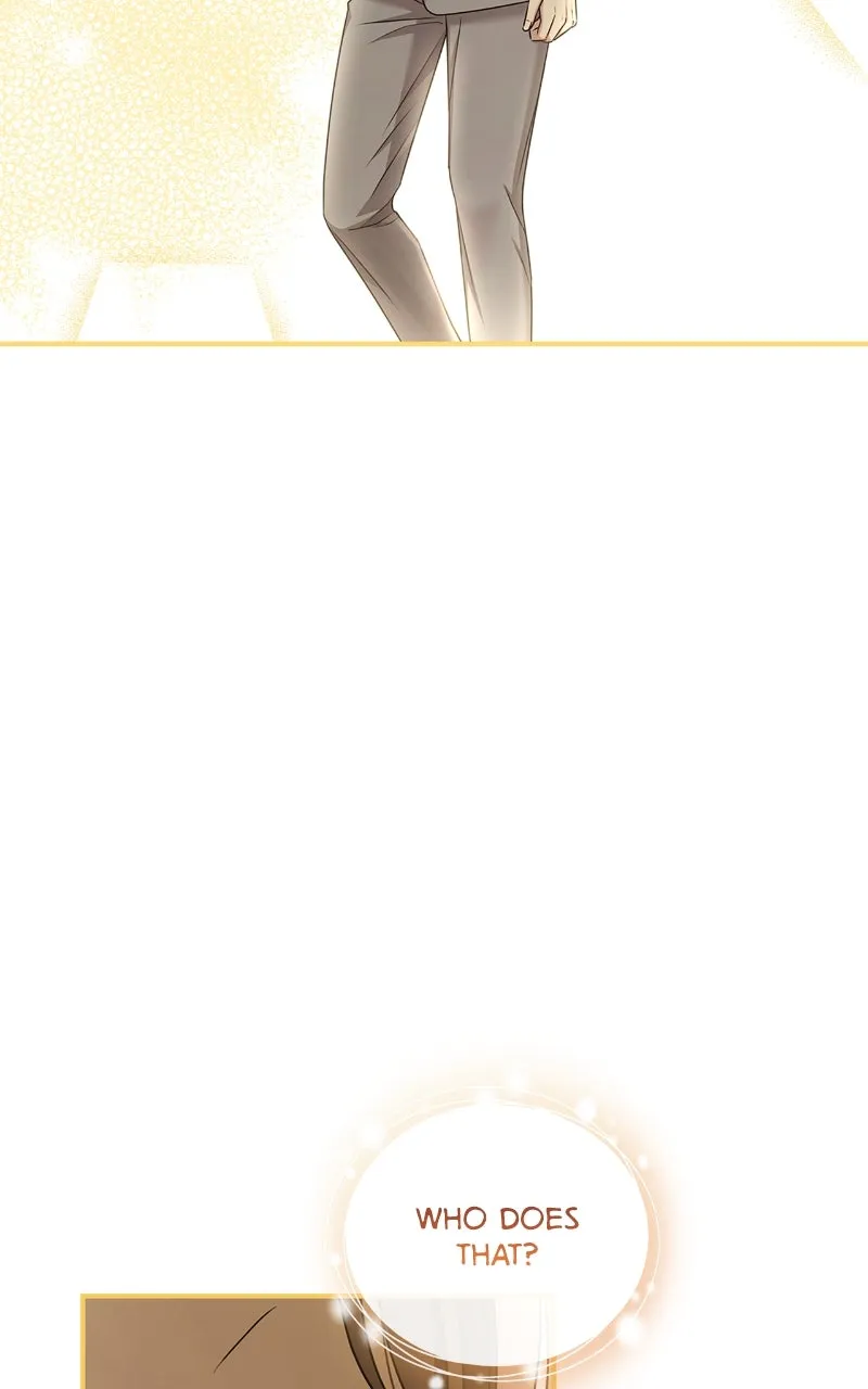 Read How Far Can We Go? chapter 40 image 13 on Lezhin