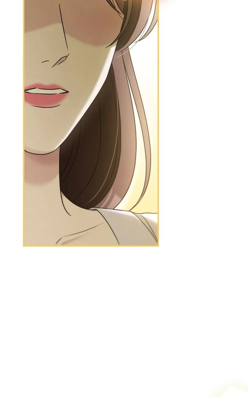Read How Far Can We Go? chapter 40 image 14 on Lezhin