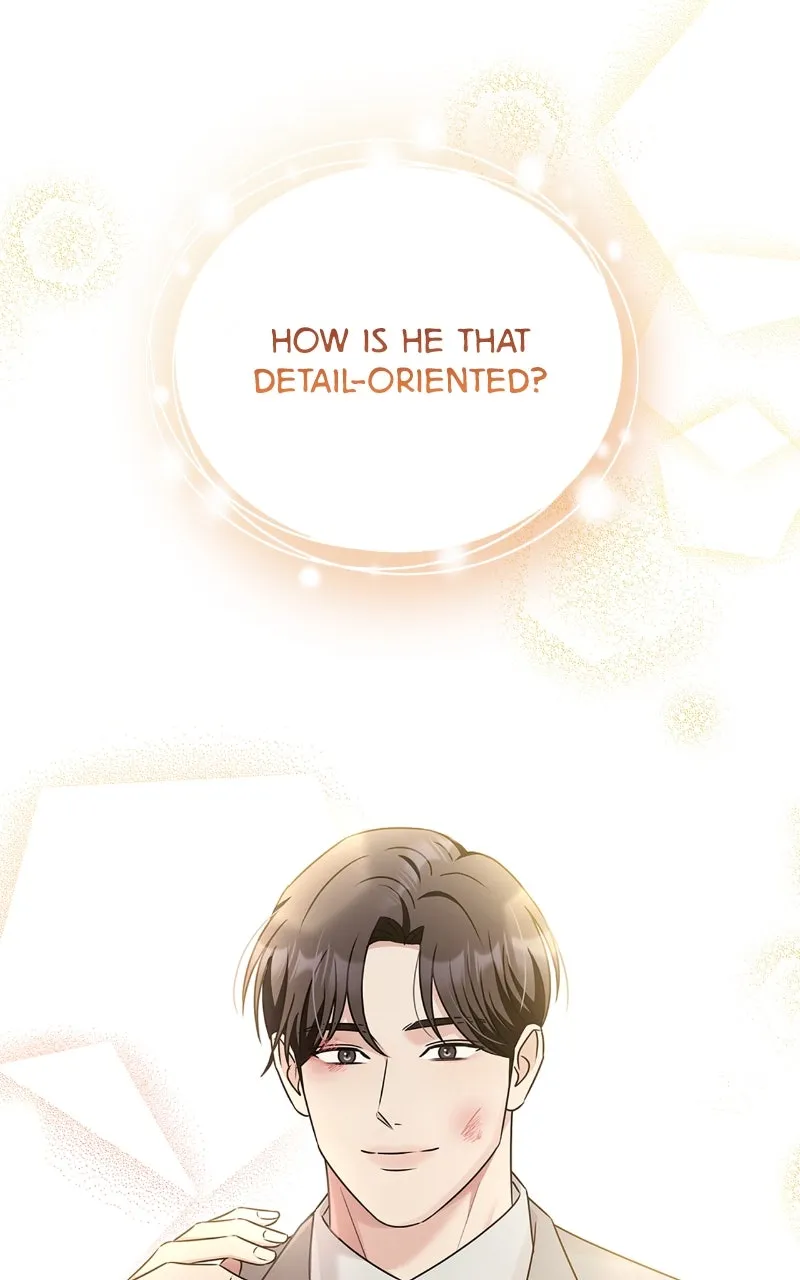 Read How Far Can We Go? chapter 40 image 15 on Lezhin