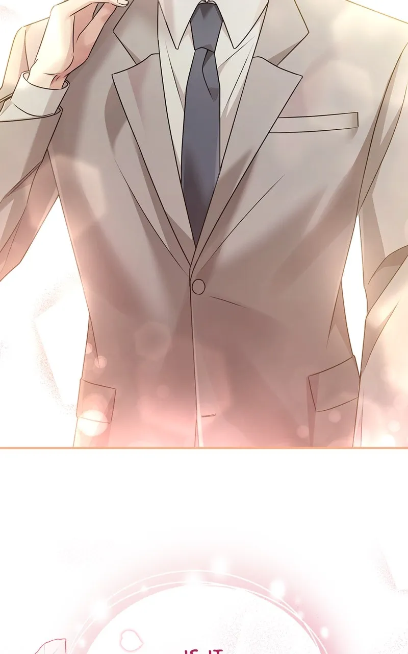 Read How Far Can We Go? chapter 40 image 16 on Lezhin