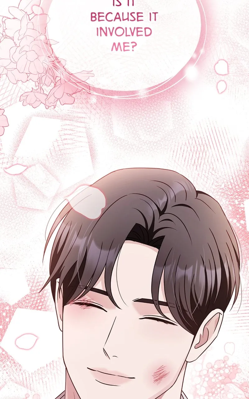 Read How Far Can We Go? chapter 40 image 17 on Lezhin