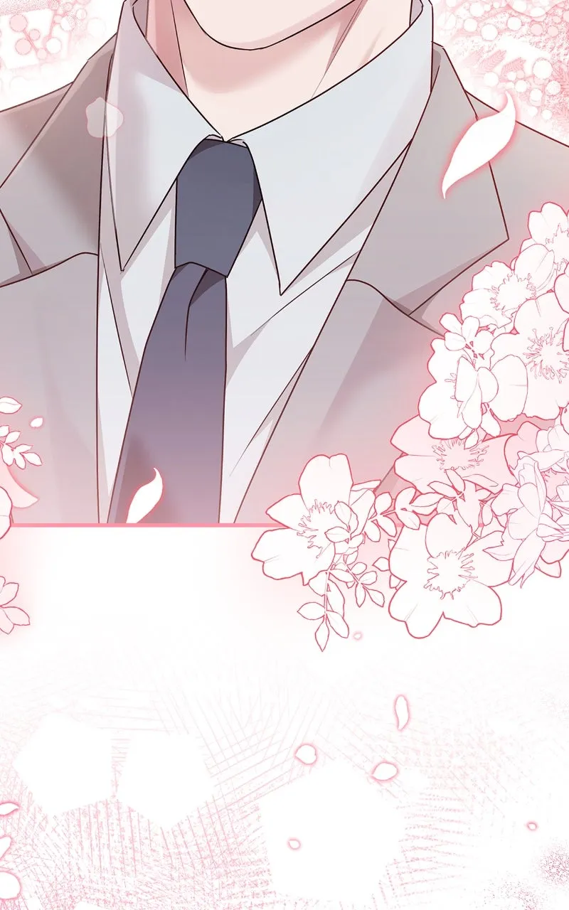 Read How Far Can We Go? chapter 40 image 18 on Lezhin