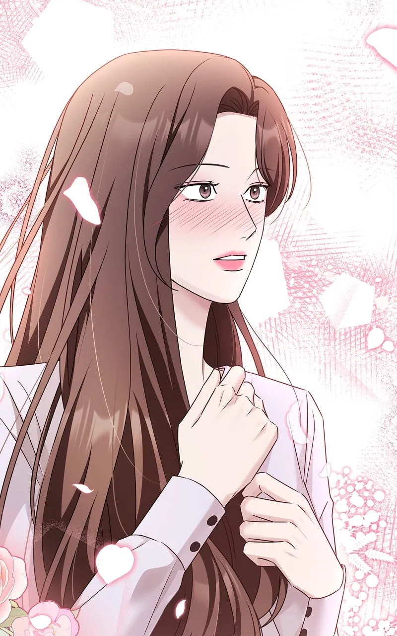 Read How Far Can We Go? chapter 40 image 19 on Lezhin