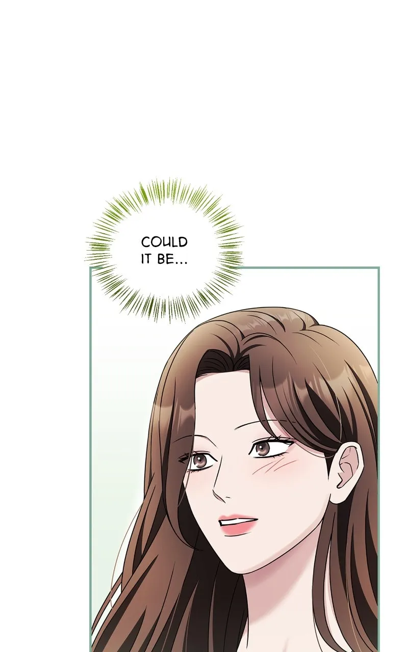 Read How Far Can We Go? chapter 40 image 2 on Lezhin