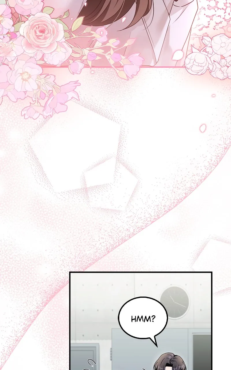 Read How Far Can We Go? chapter 40 image 20 on Lezhin