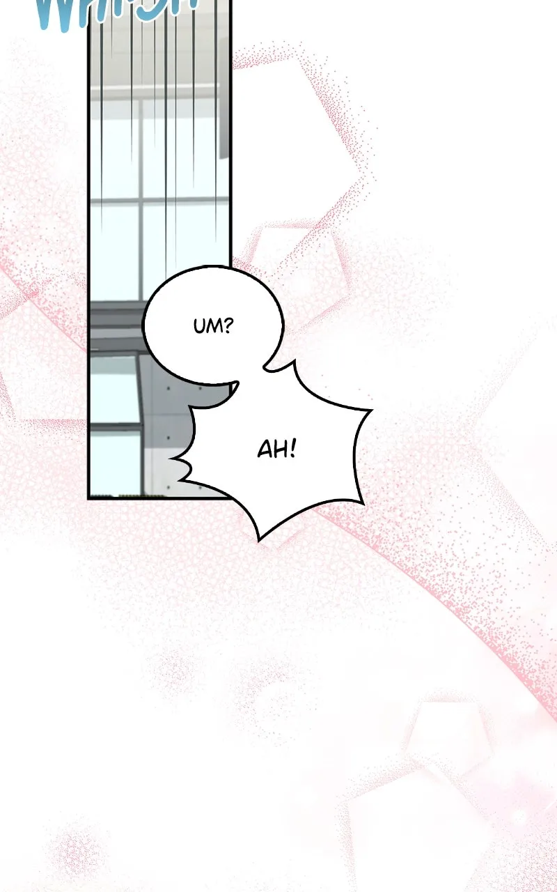 Read How Far Can We Go? chapter 40 image 22 on Lezhin