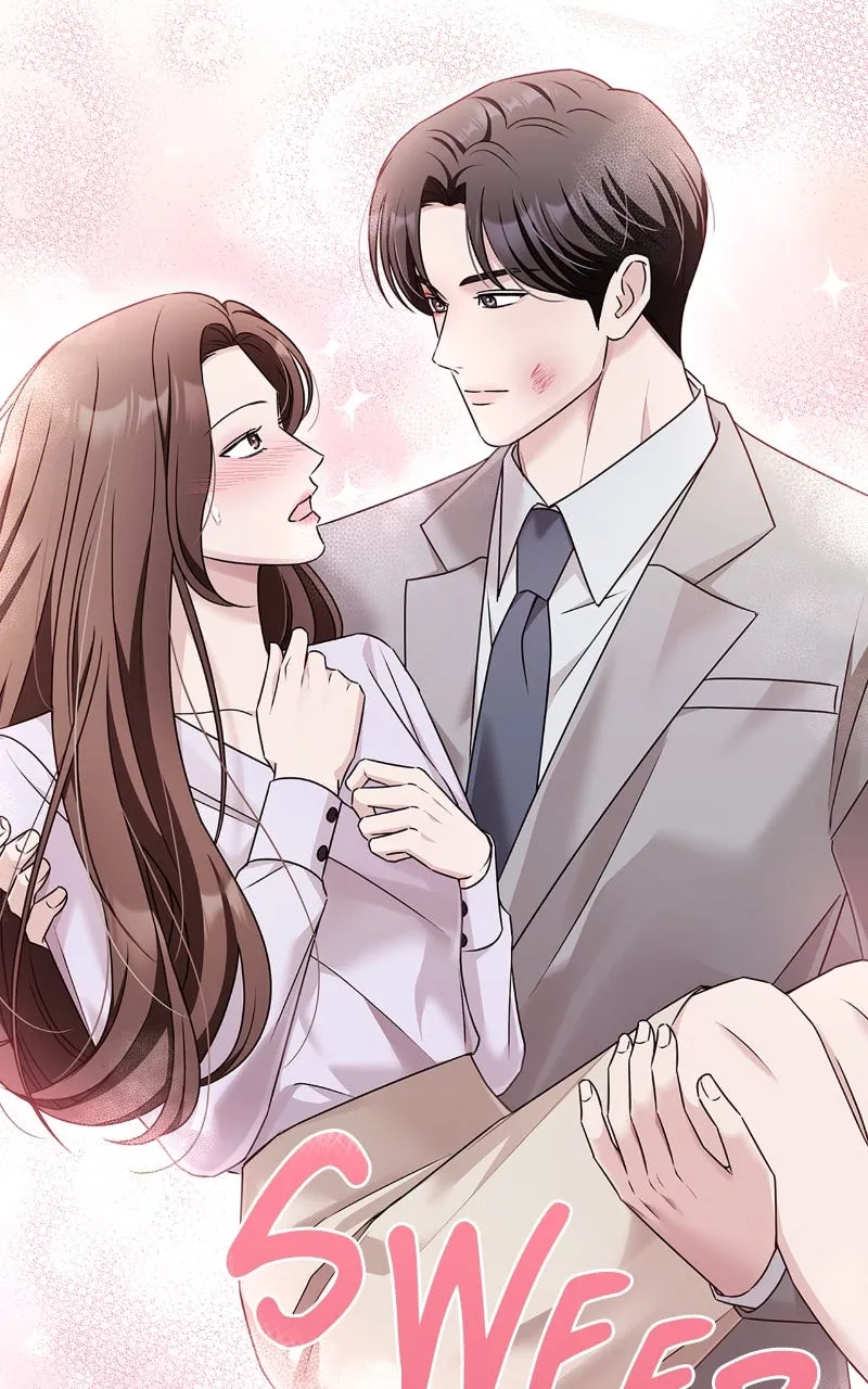 Read How Far Can We Go? chapter 40 image 23 on Lezhin