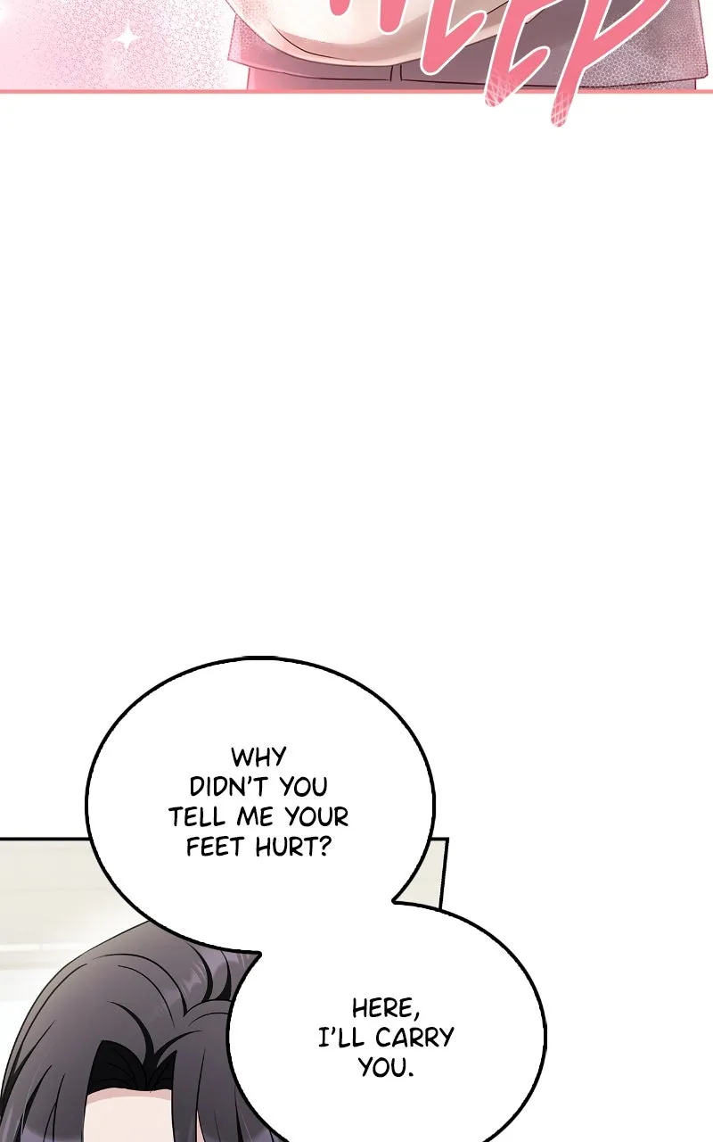 Read How Far Can We Go? chapter 40 image 24 on Lezhin