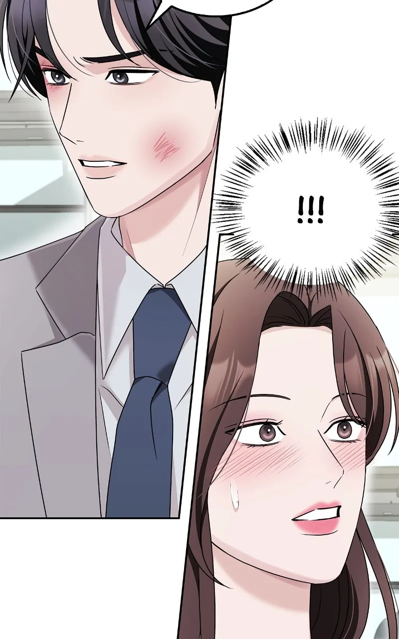 Read How Far Can We Go? chapter 40 image 25 on Lezhin
