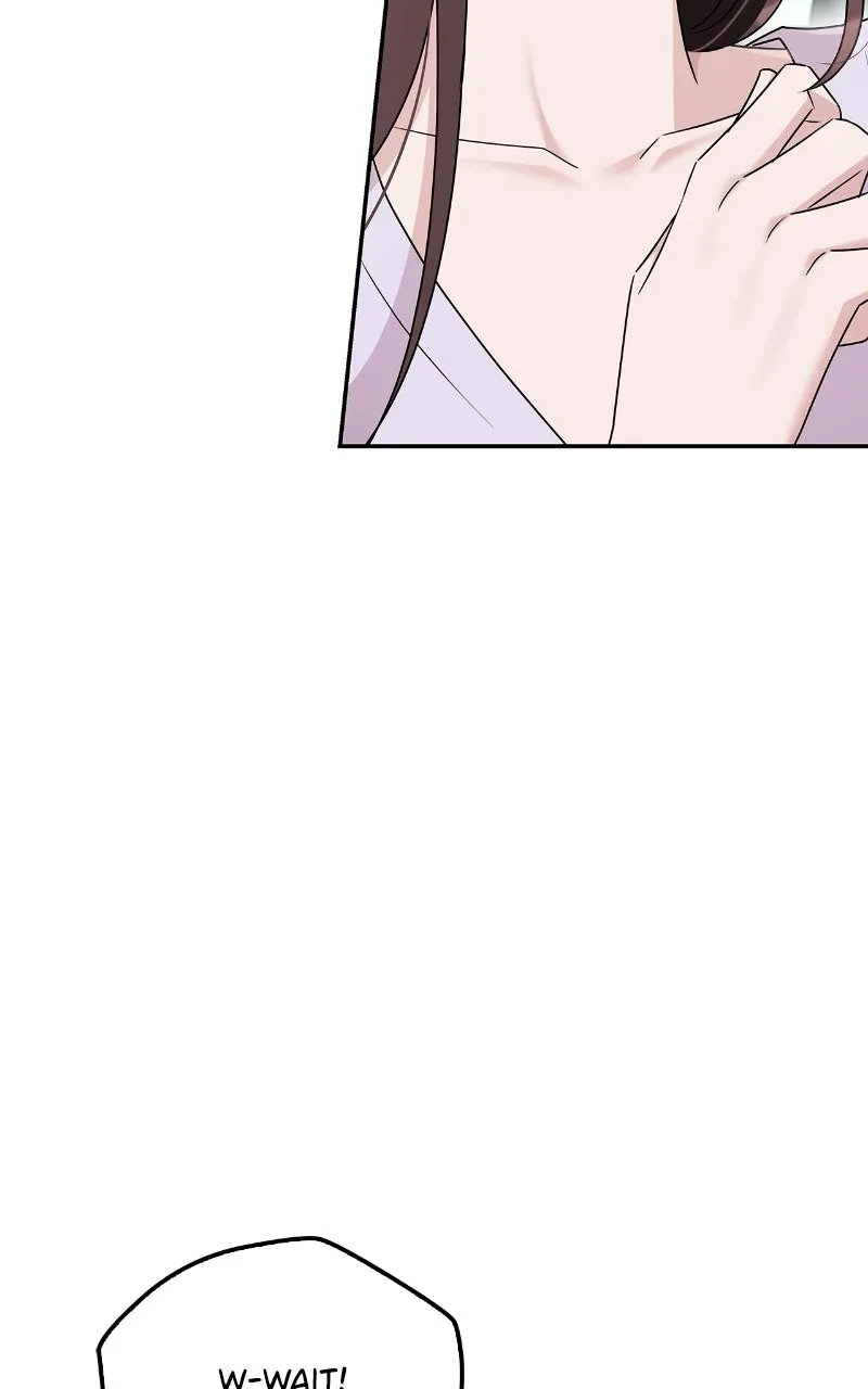 Read How Far Can We Go? chapter 40 image 26 on Lezhin
