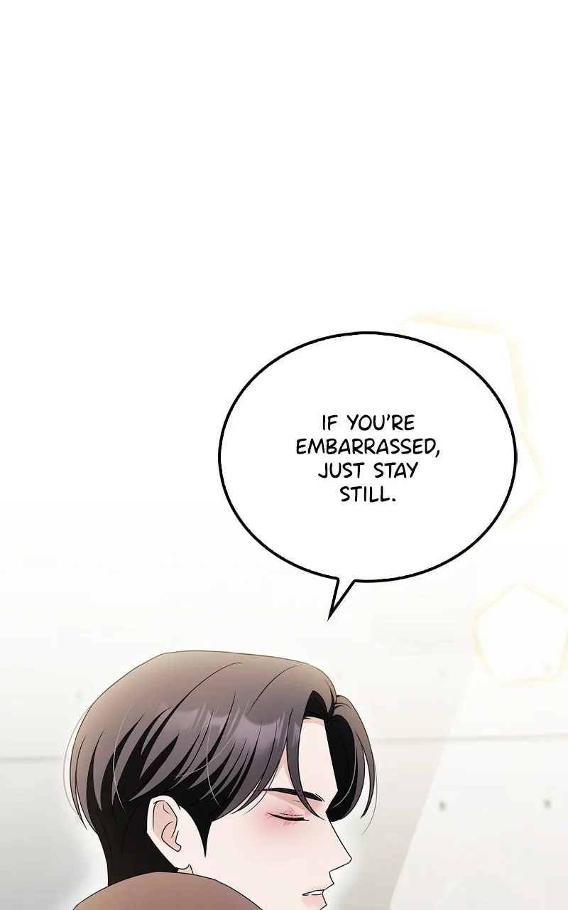 Read How Far Can We Go? chapter 40 image 28 on Lezhin