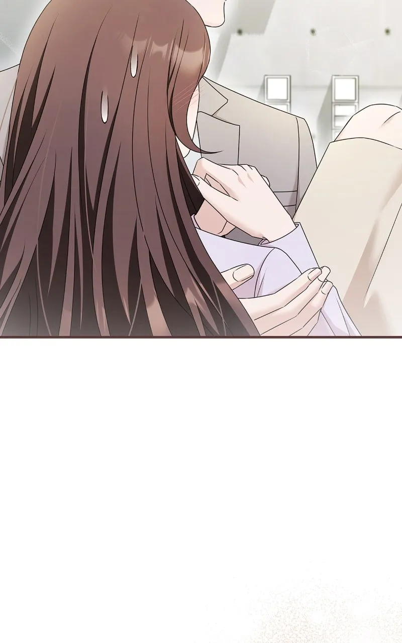 Read How Far Can We Go? chapter 40 image 29 on Lezhin