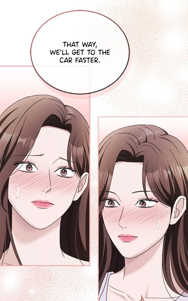 Read How Far Can We Go? chapter 40 image 30 on Lezhin