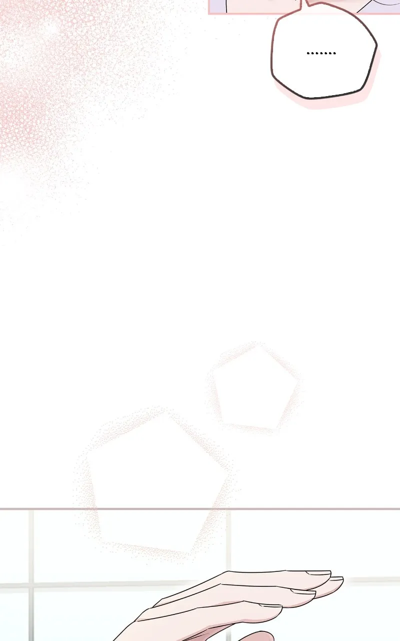 Read How Far Can We Go? chapter 40 image 31 on Lezhin