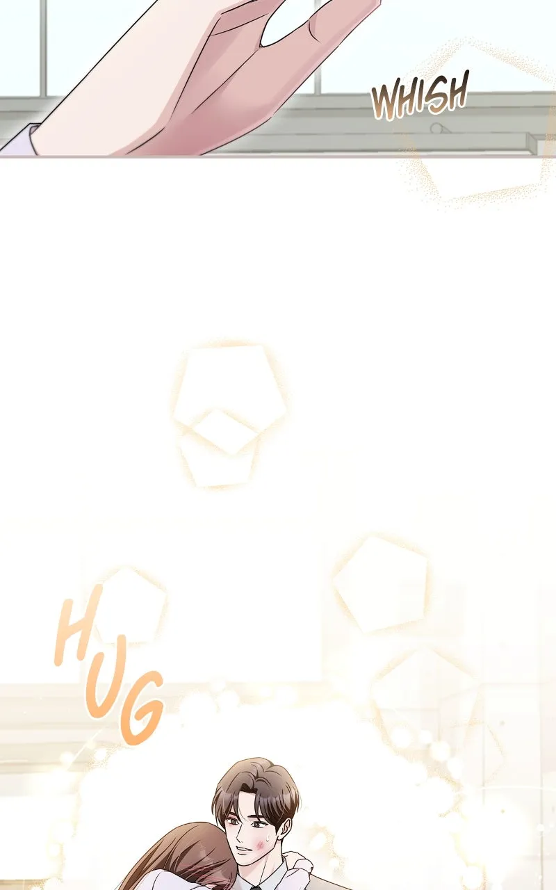 Read How Far Can We Go? chapter 40 image 32 on Lezhin