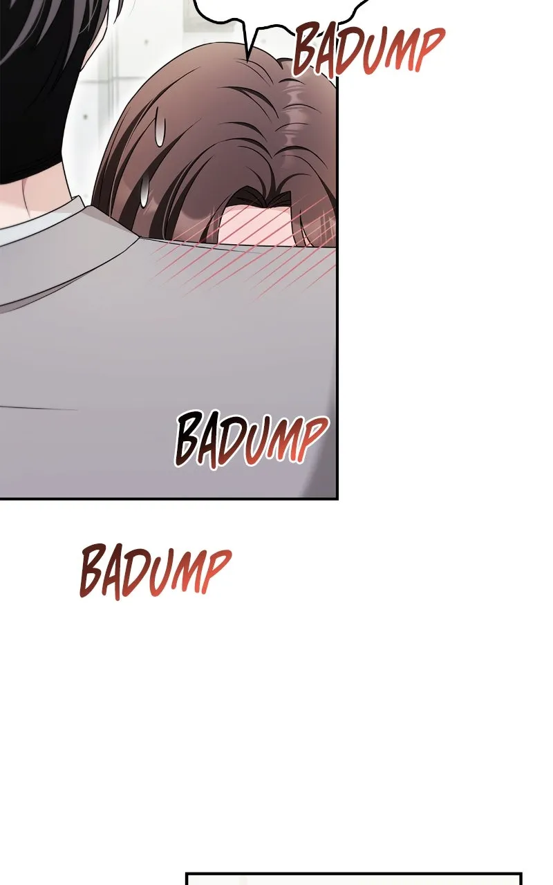 Read How Far Can We Go? chapter 40 image 35 on Lezhin