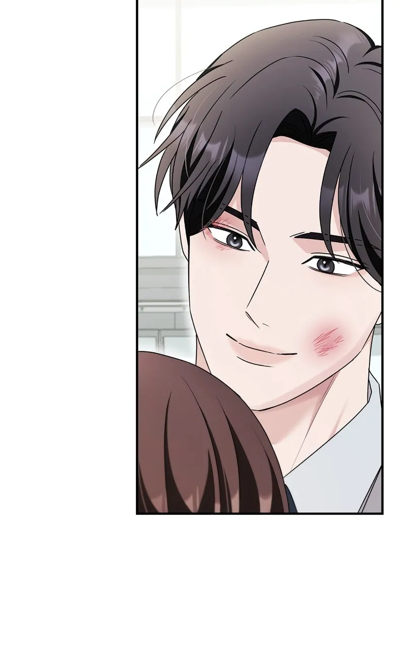 Read How Far Can We Go? chapter 40 image 36 on Lezhin