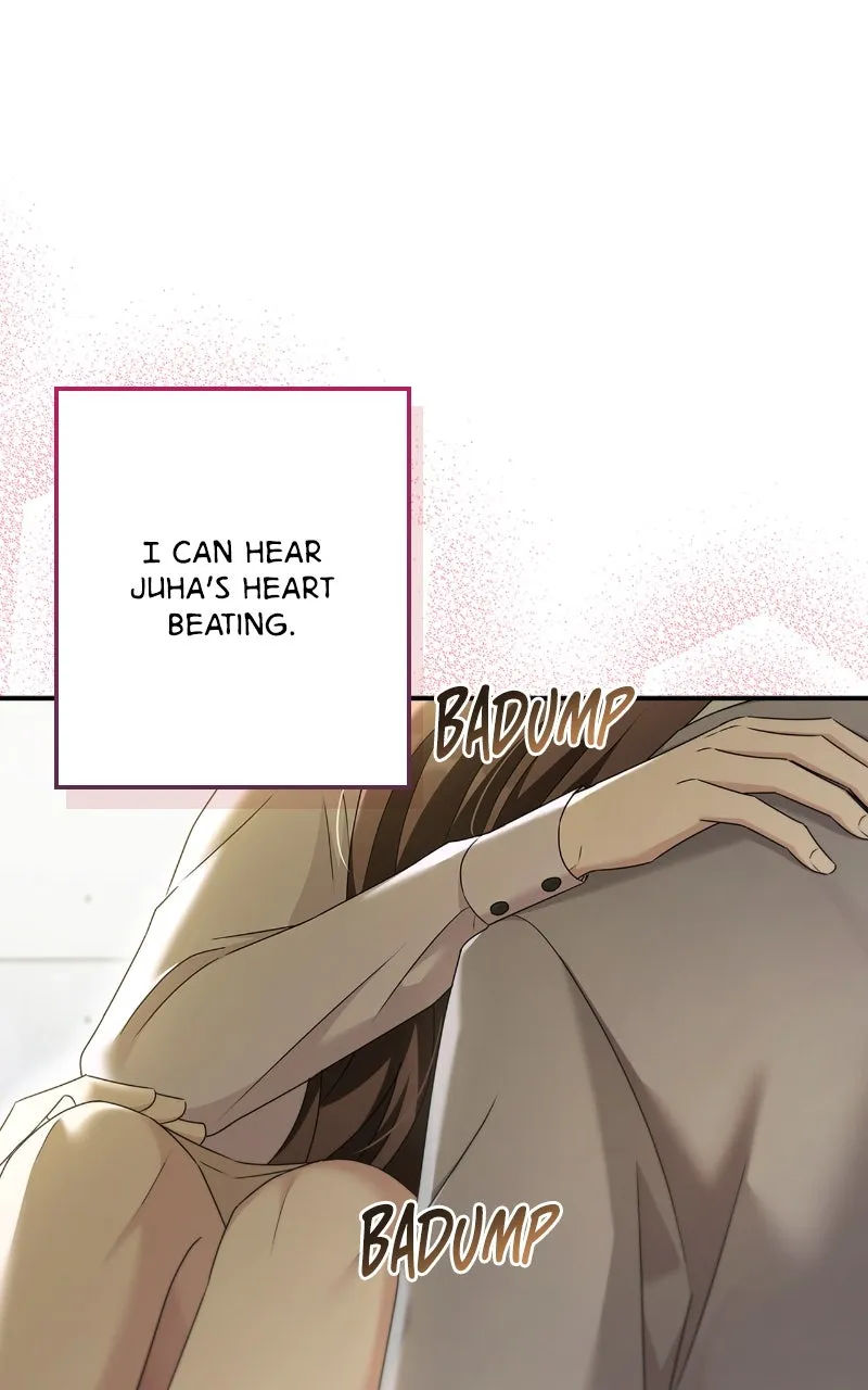 Read How Far Can We Go? chapter 40 image 37 on Lezhin