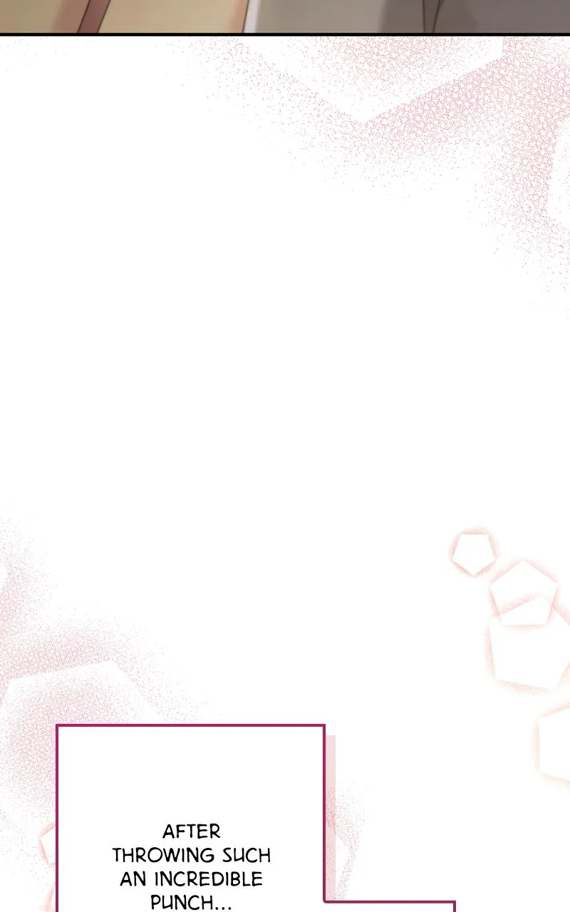 Read How Far Can We Go? chapter 40 image 38 on Lezhin