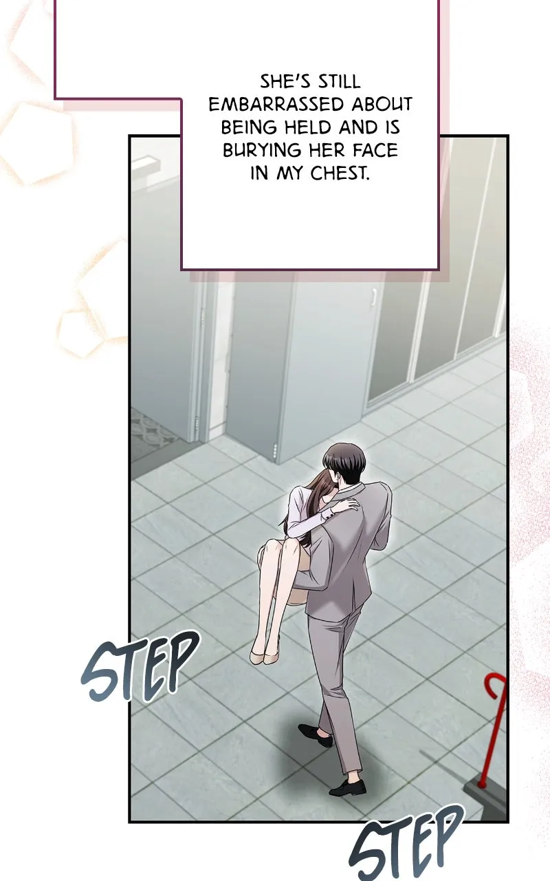 Read How Far Can We Go? chapter 40 image 39 on Lezhin