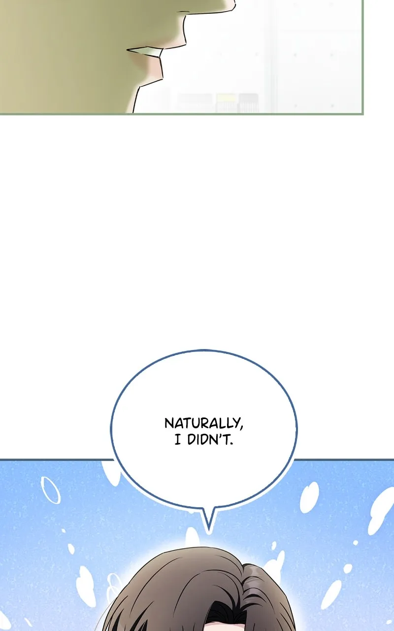 Read How Far Can We Go? chapter 40 image 4 on Lezhin