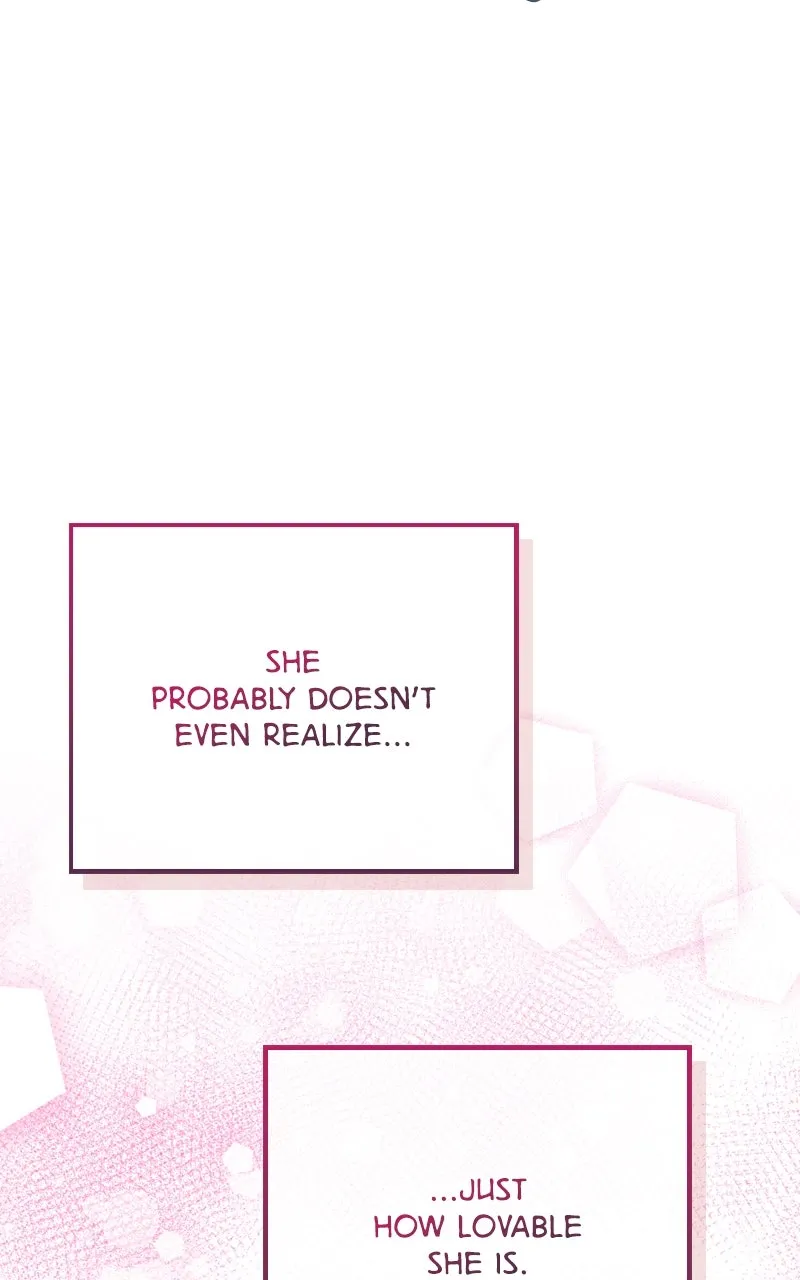 Read How Far Can We Go? chapter 40 image 40 on Lezhin