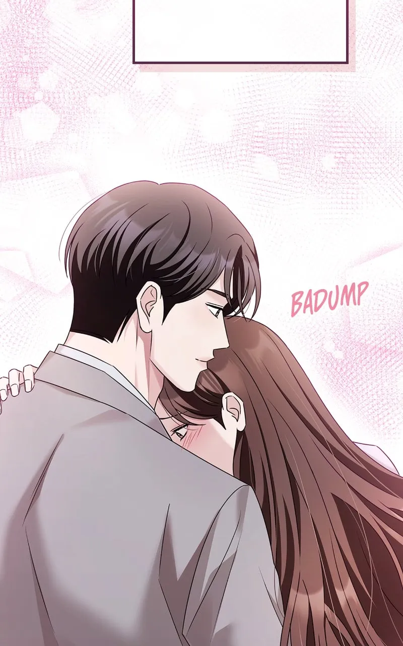 Read How Far Can We Go? chapter 40 image 41 on Lezhin