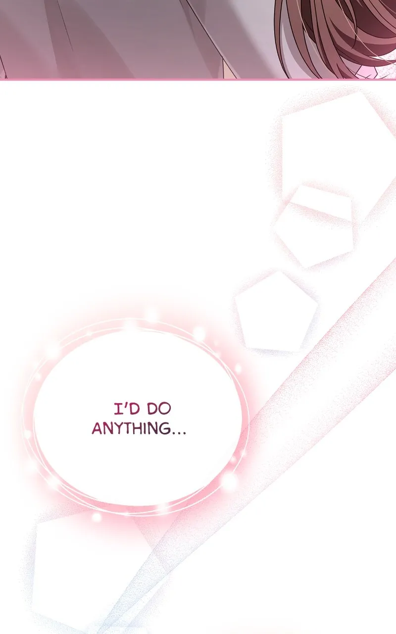Read How Far Can We Go? chapter 40 image 42 on Lezhin