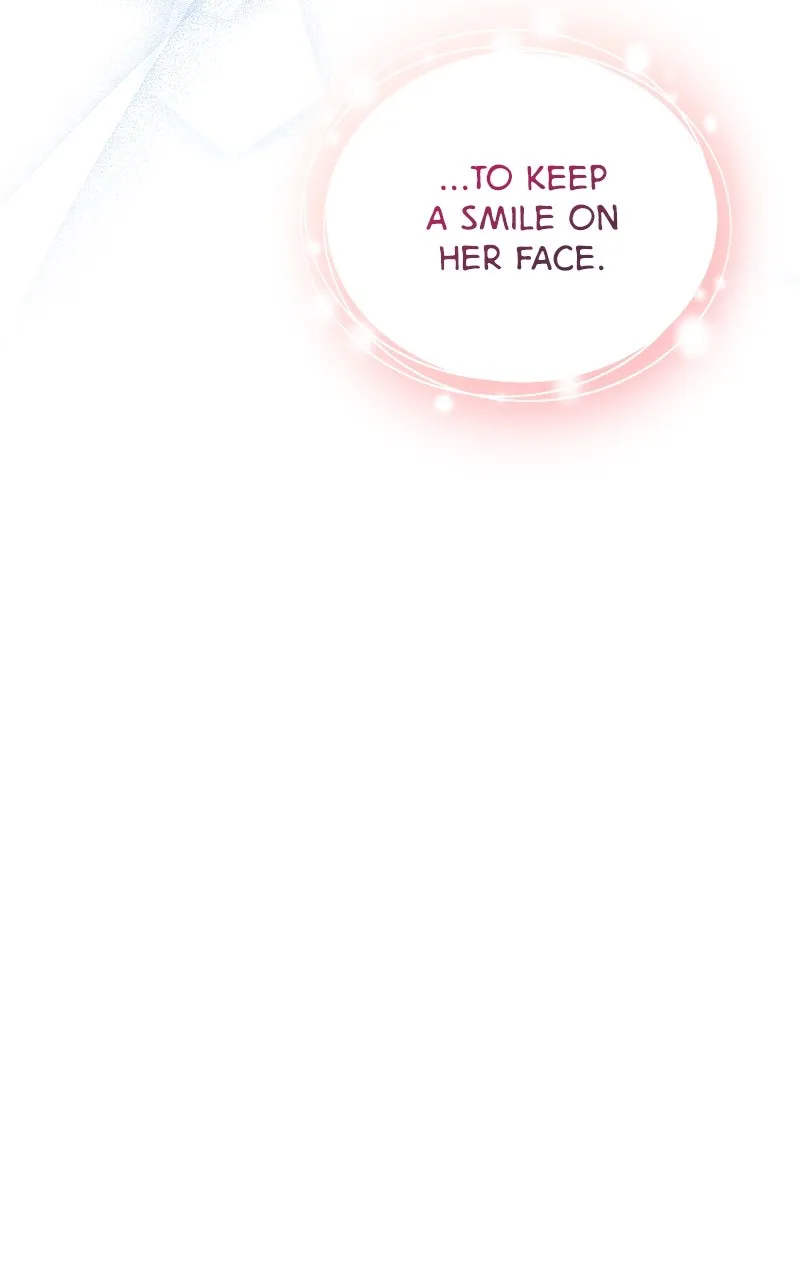 Read How Far Can We Go? chapter 40 image 43 on Lezhin