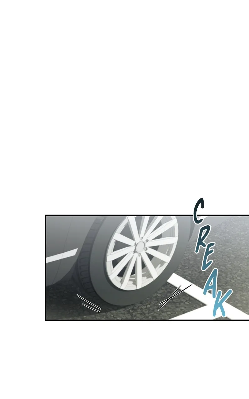 Read How Far Can We Go? chapter 40 image 47 on Lezhin