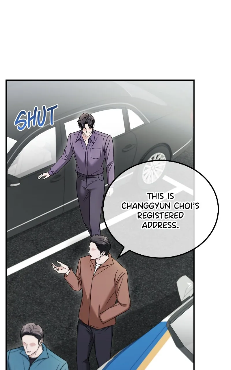 Read How Far Can We Go? chapter 40 image 48 on Lezhin