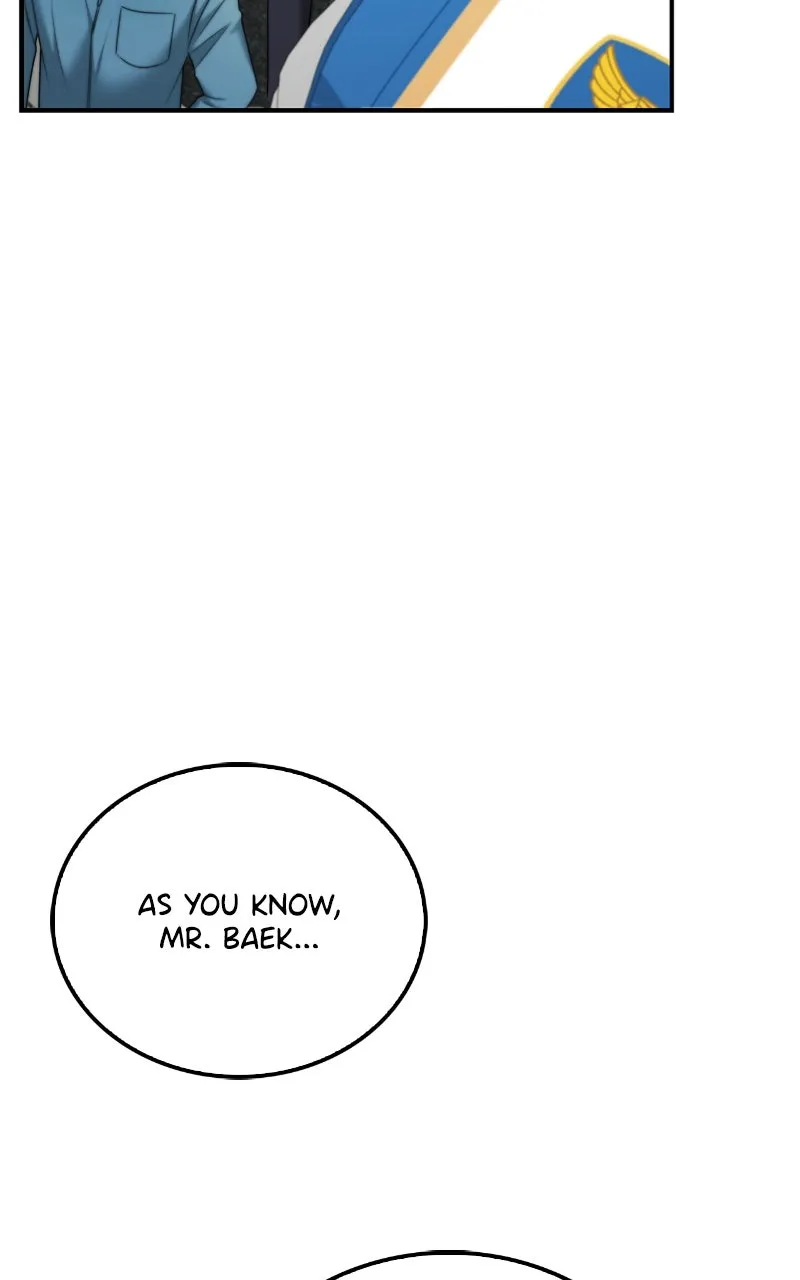 Read How Far Can We Go? chapter 40 image 49 on Lezhin