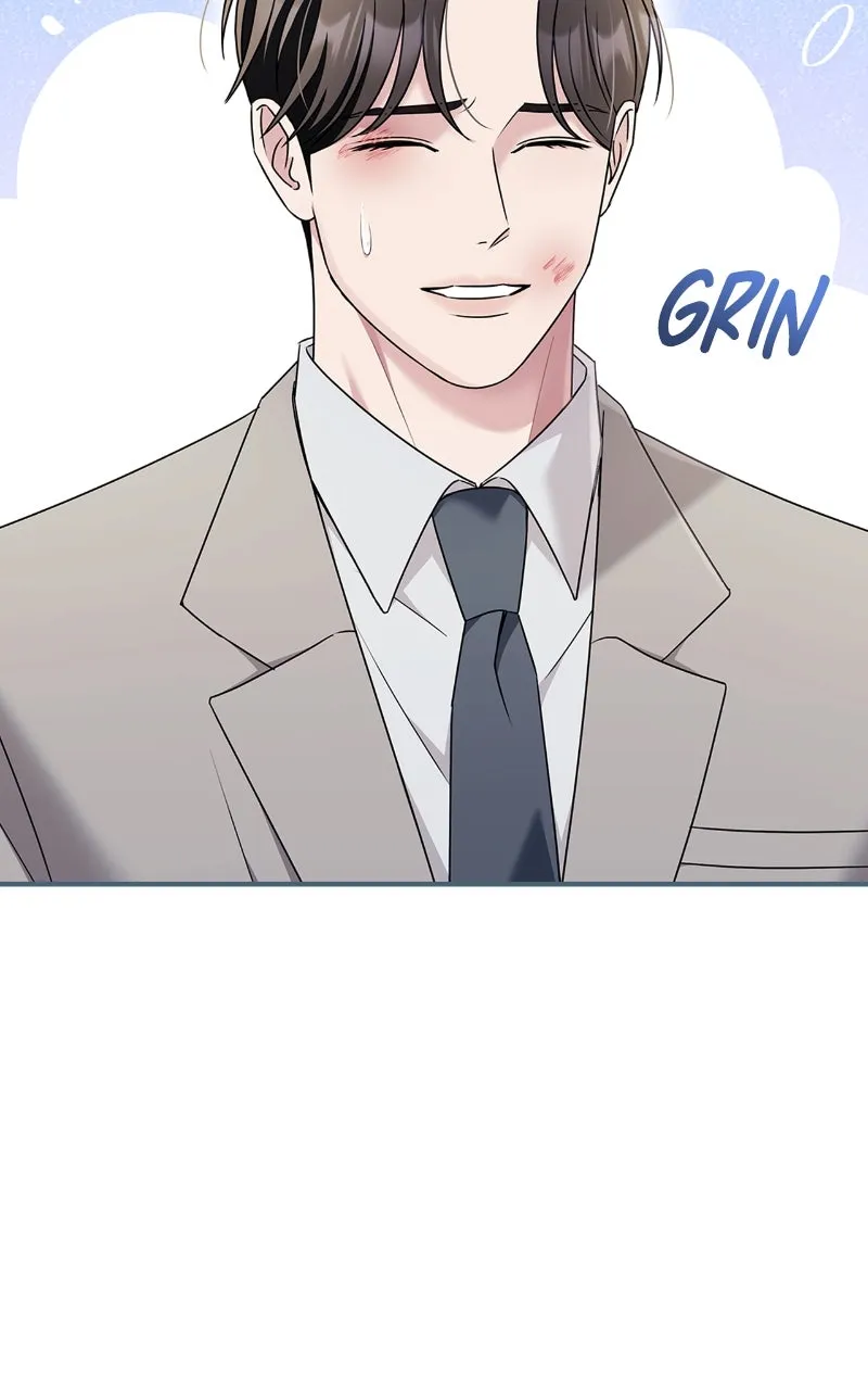 Read How Far Can We Go? chapter 40 image 5 on Lezhin