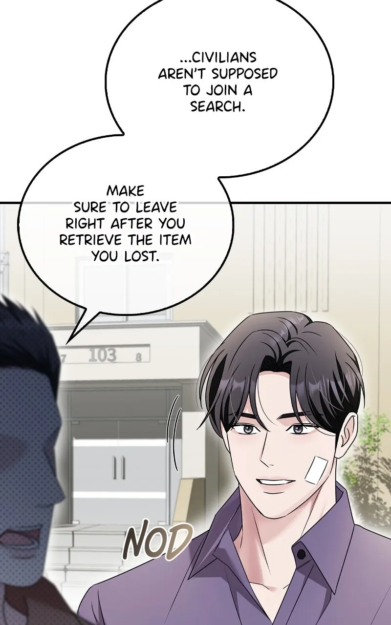 Read How Far Can We Go? chapter 40 image 50 on Lezhin