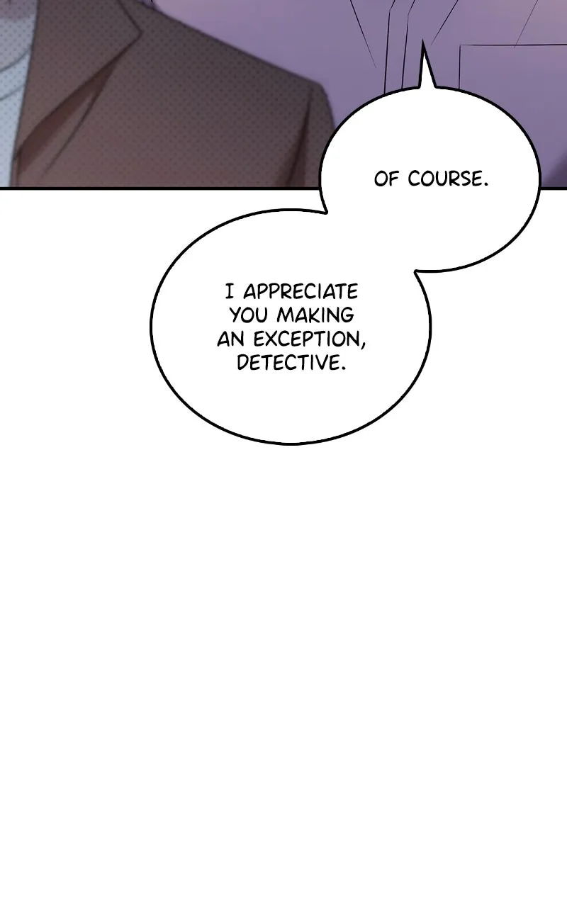 Read How Far Can We Go? chapter 40 image 51 on Lezhin
